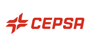 Cepsa