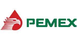 Pemex