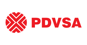 PDVSA