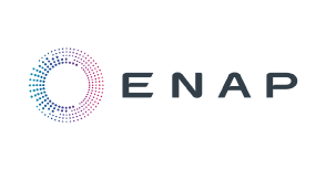 Enap