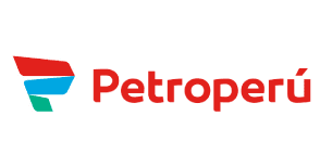 Petroperú