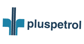 Pluspetrol
