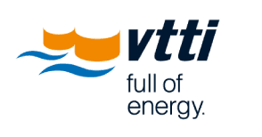 Vtti