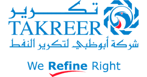 Takreer