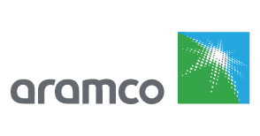 Aramco
