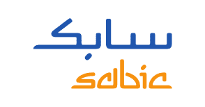 Sabic