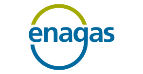 Enegas