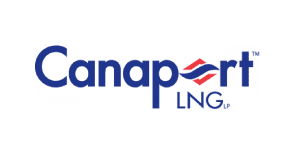 Canaport