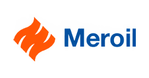 Meroil
