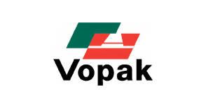Vopak