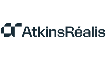 Atkins