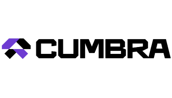 Cumbra