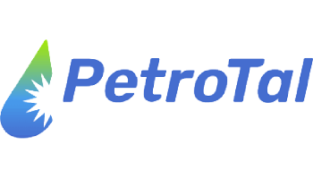 Petrotal