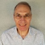 Josep Creus
